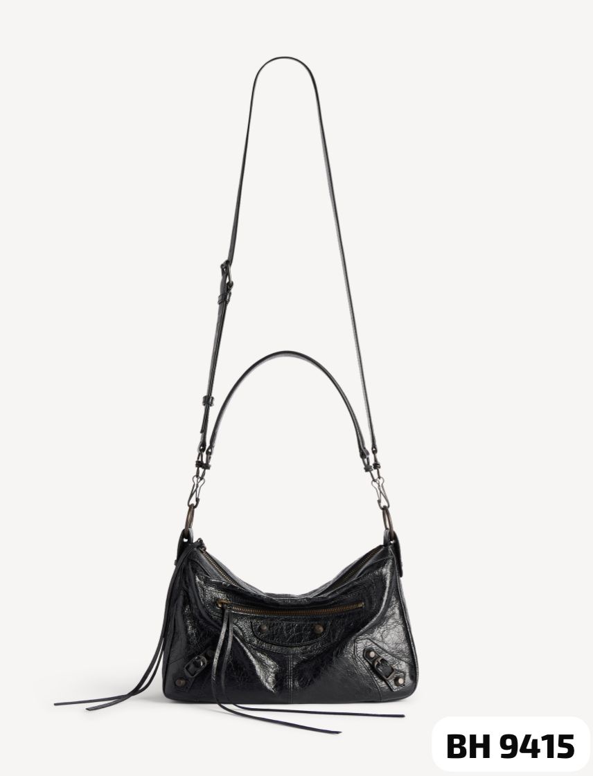 BOLSO CALIDAD G5