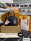 Bolso HIGH QUALITY
