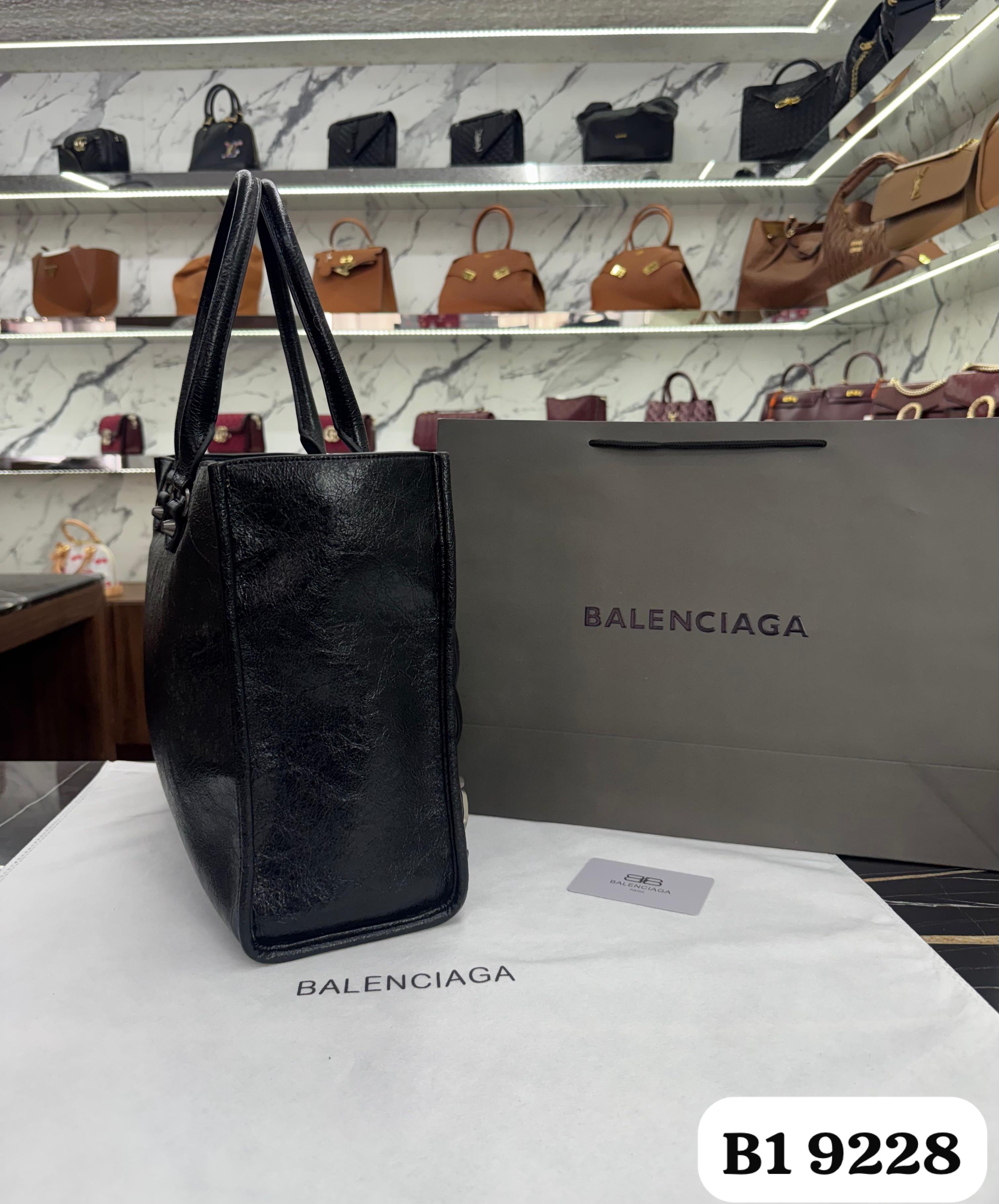 BOLSO CALIDAD 1:1