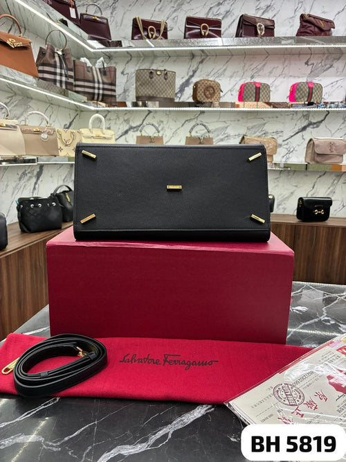 BOLSA CALIDAD G5