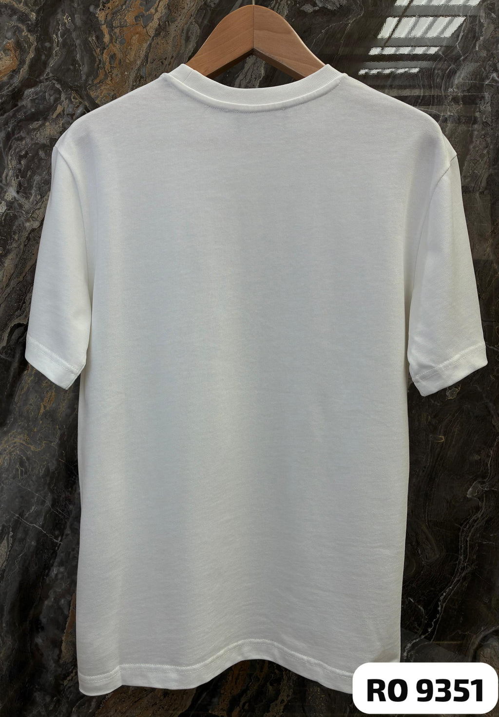PLAYERA LA MEJOR CALIDAD
