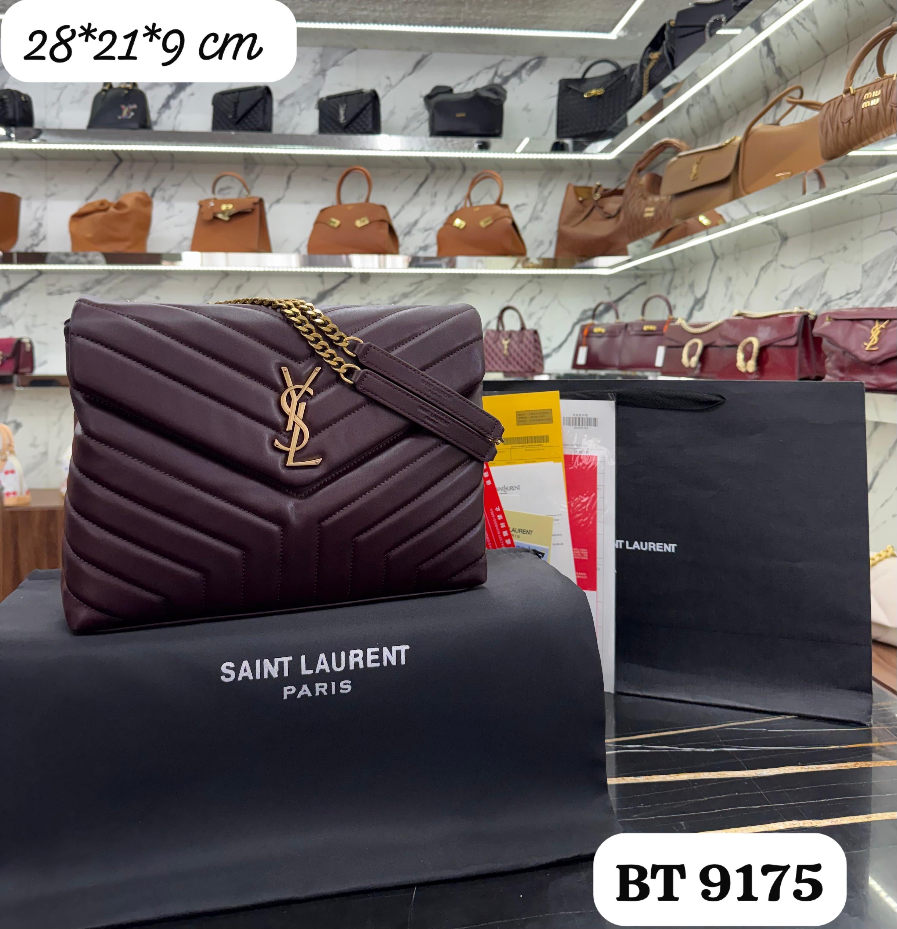 BOLSO CALIDAD TOP
