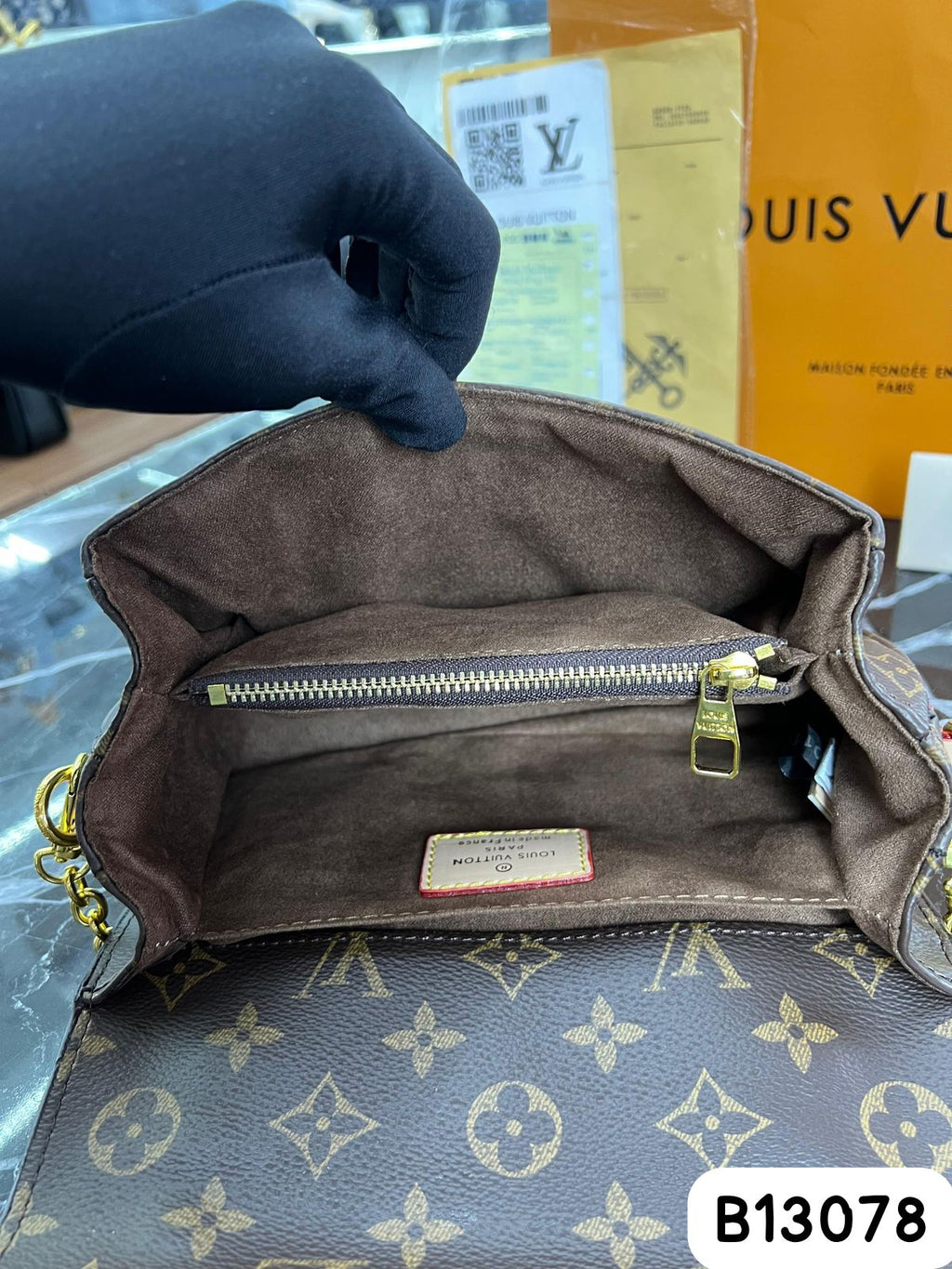 BOLSO 1.1