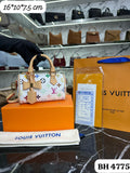 Bolso HIGH QUALITY