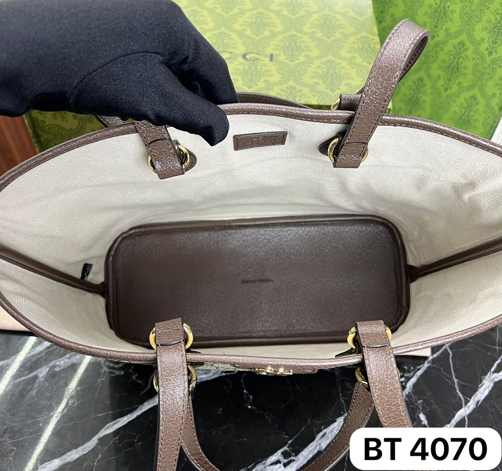 BOLSO TOP QUALITY