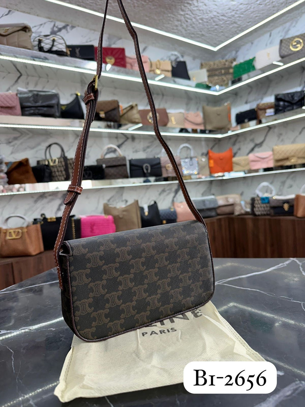 BOLSO 1.1