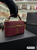 Bolso calidad Top