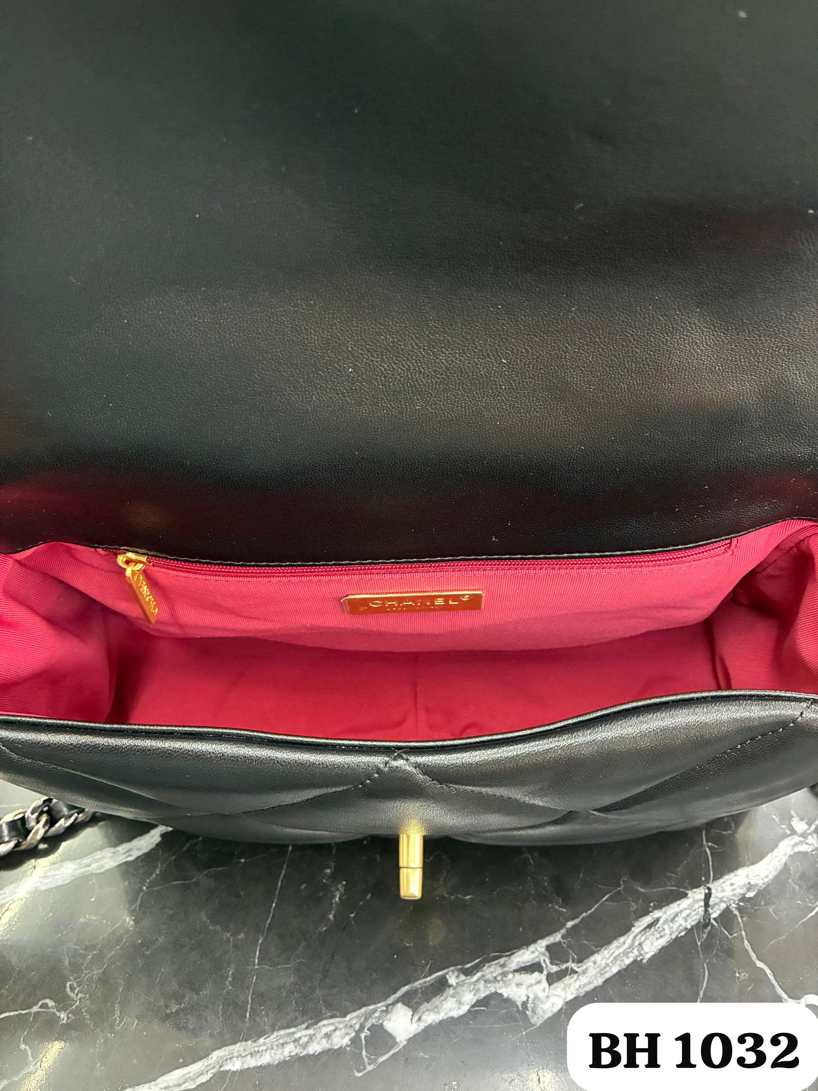 BOLSO CALIDAD G5