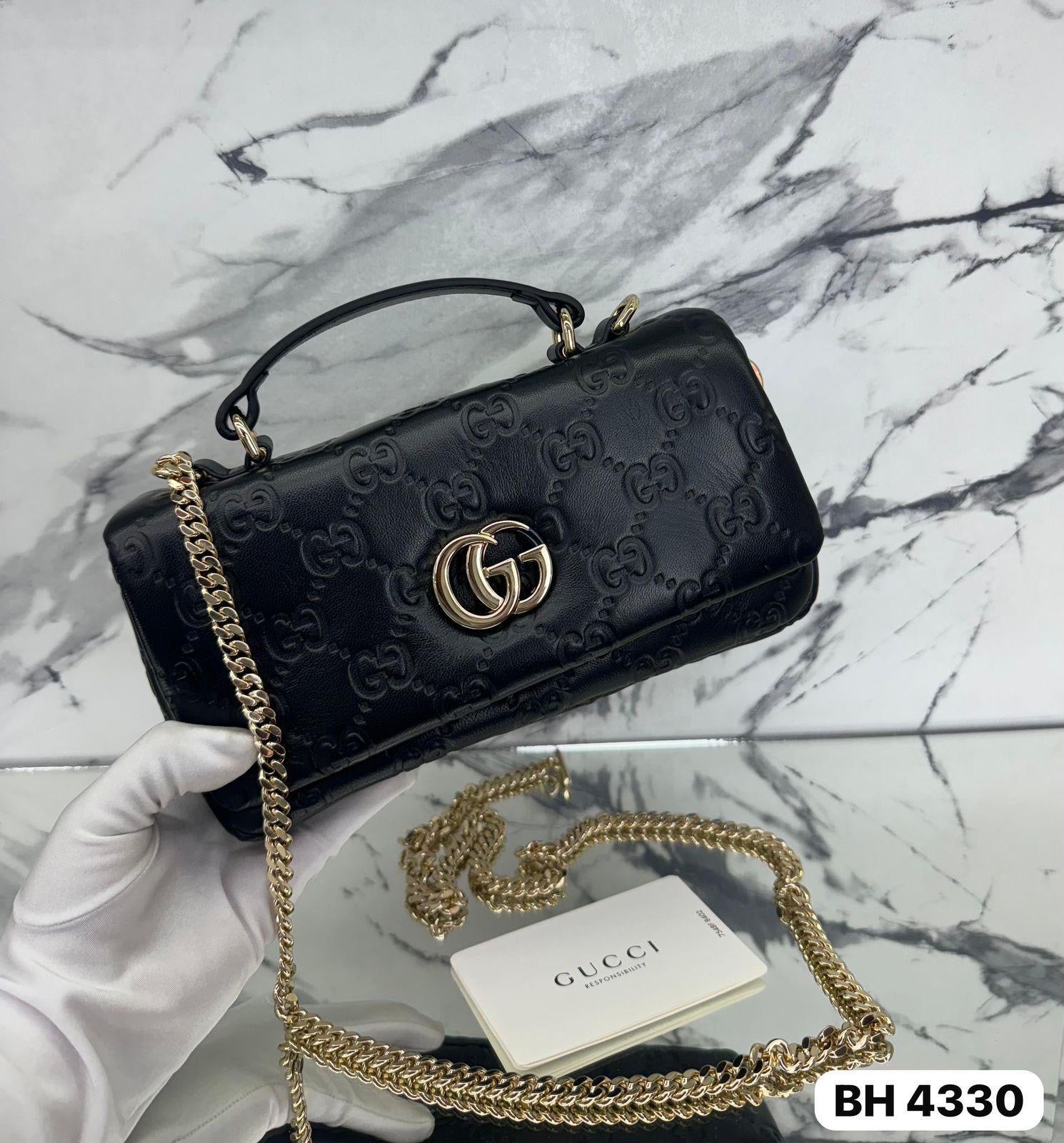 Bolso calidad G5