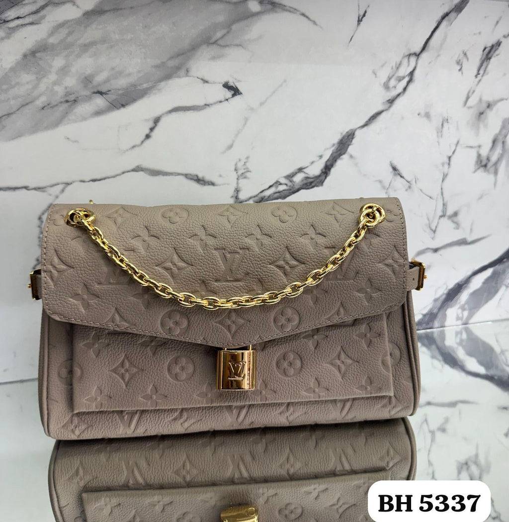 Bolso calidad G5