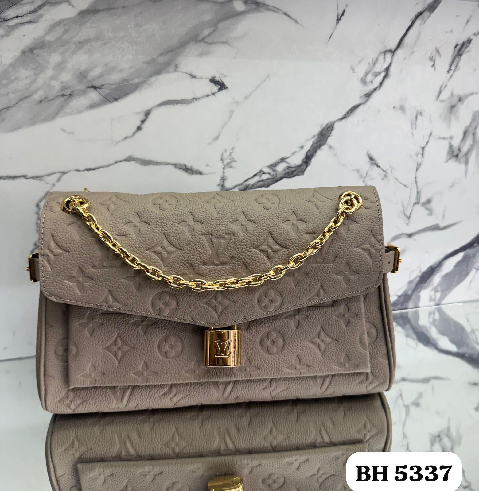 Bolso calidad G5
