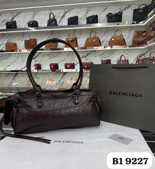 BOLSO CALIDAD 1:1