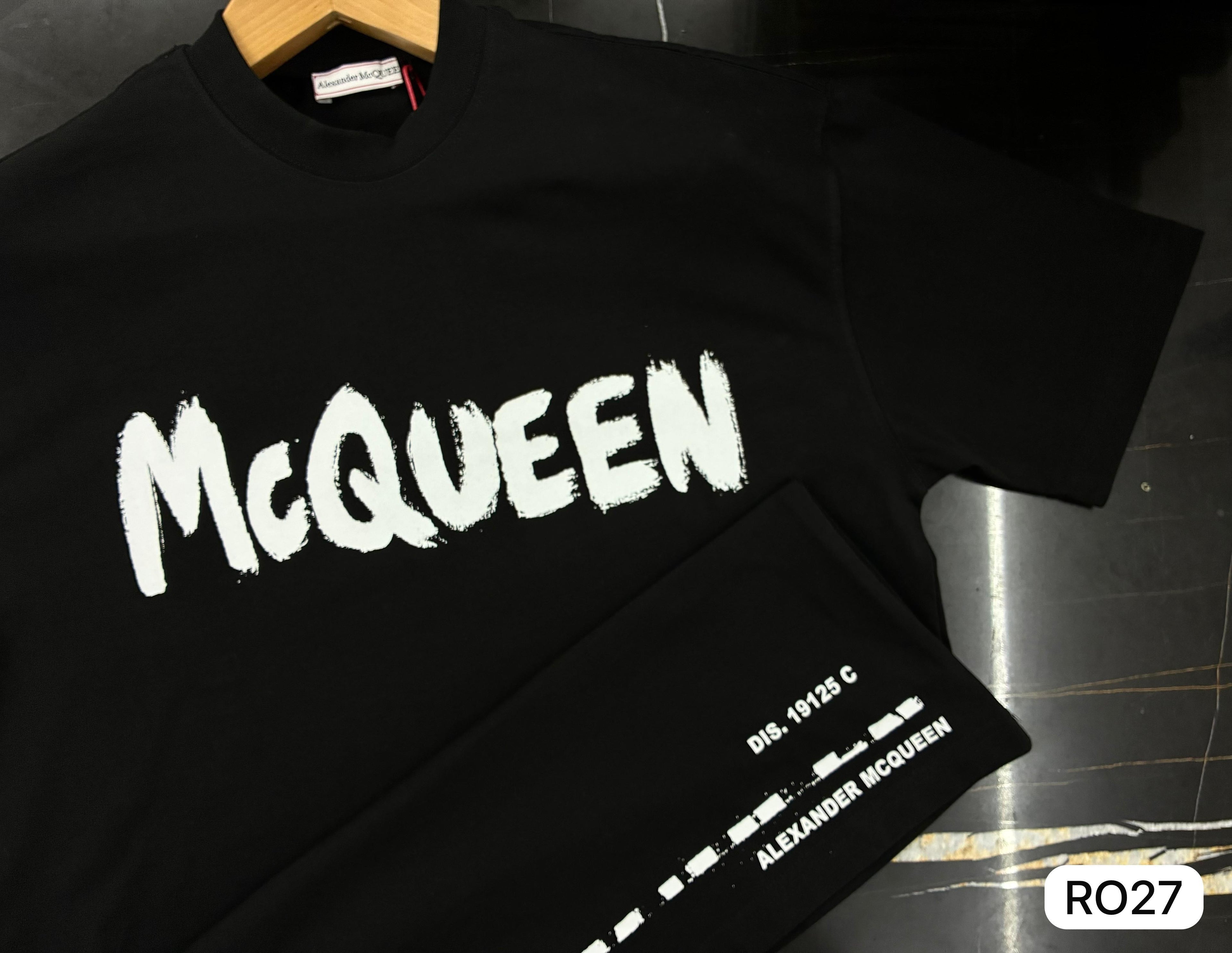 Playera calidad Turca
