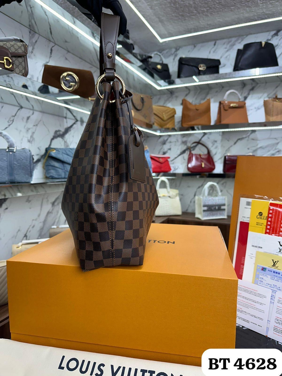 Bolso  Top Quality