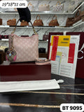 BOLSO CALIDAD TOP