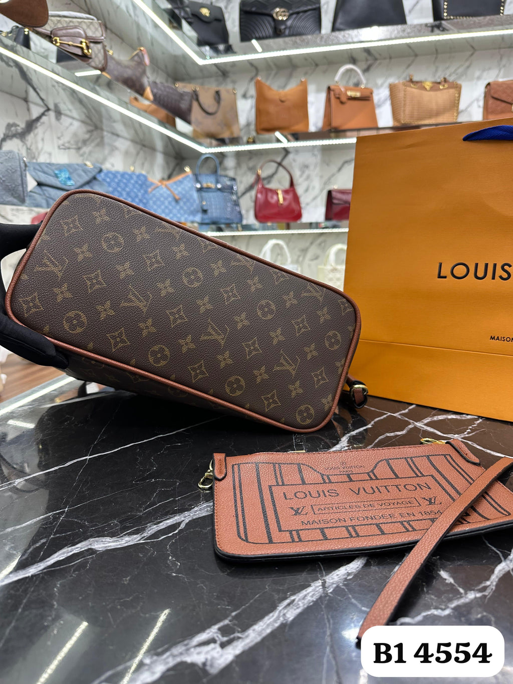 BOLSO 1.1