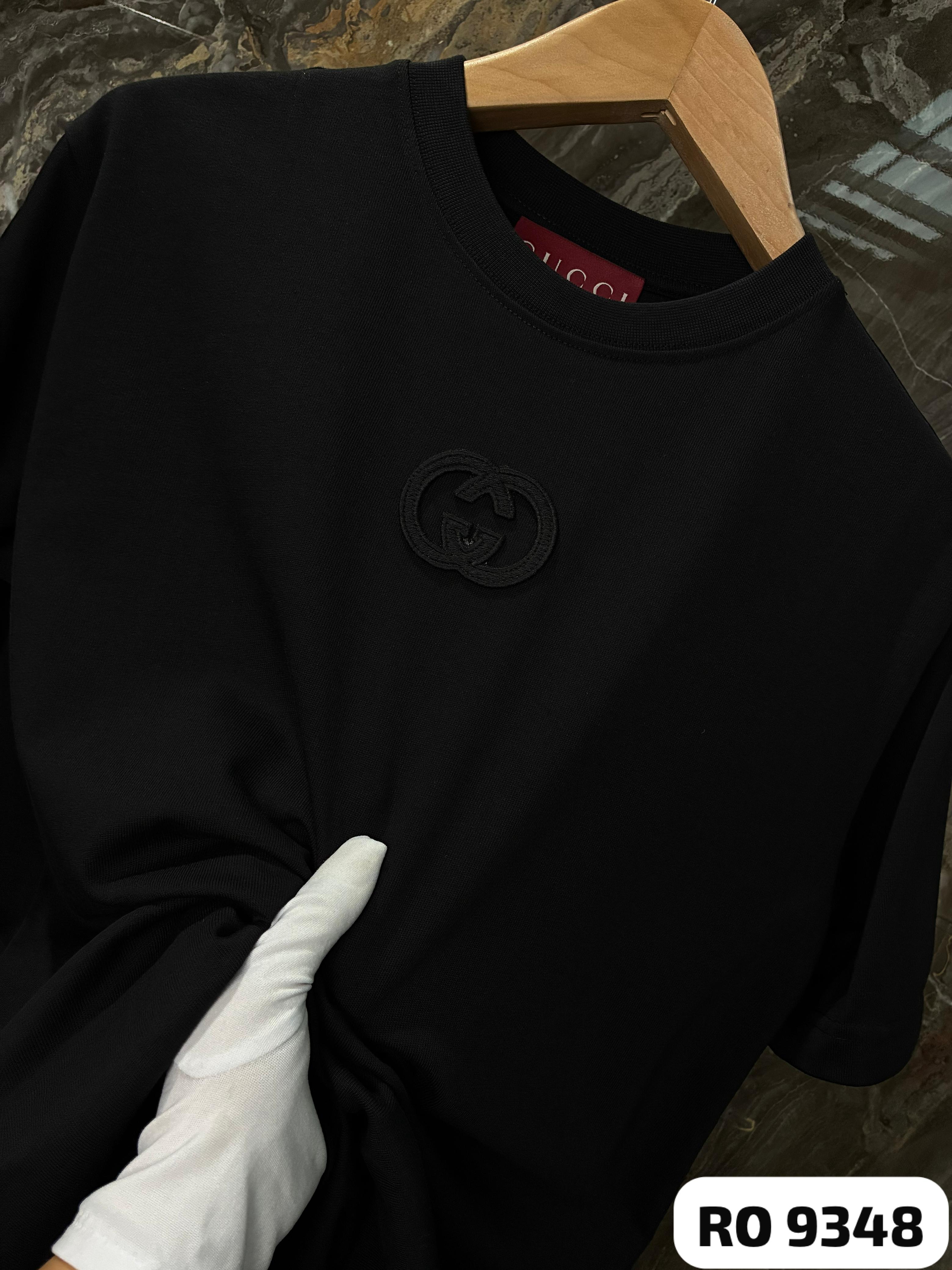 PLAYERA LA MEJOR CALIDAD