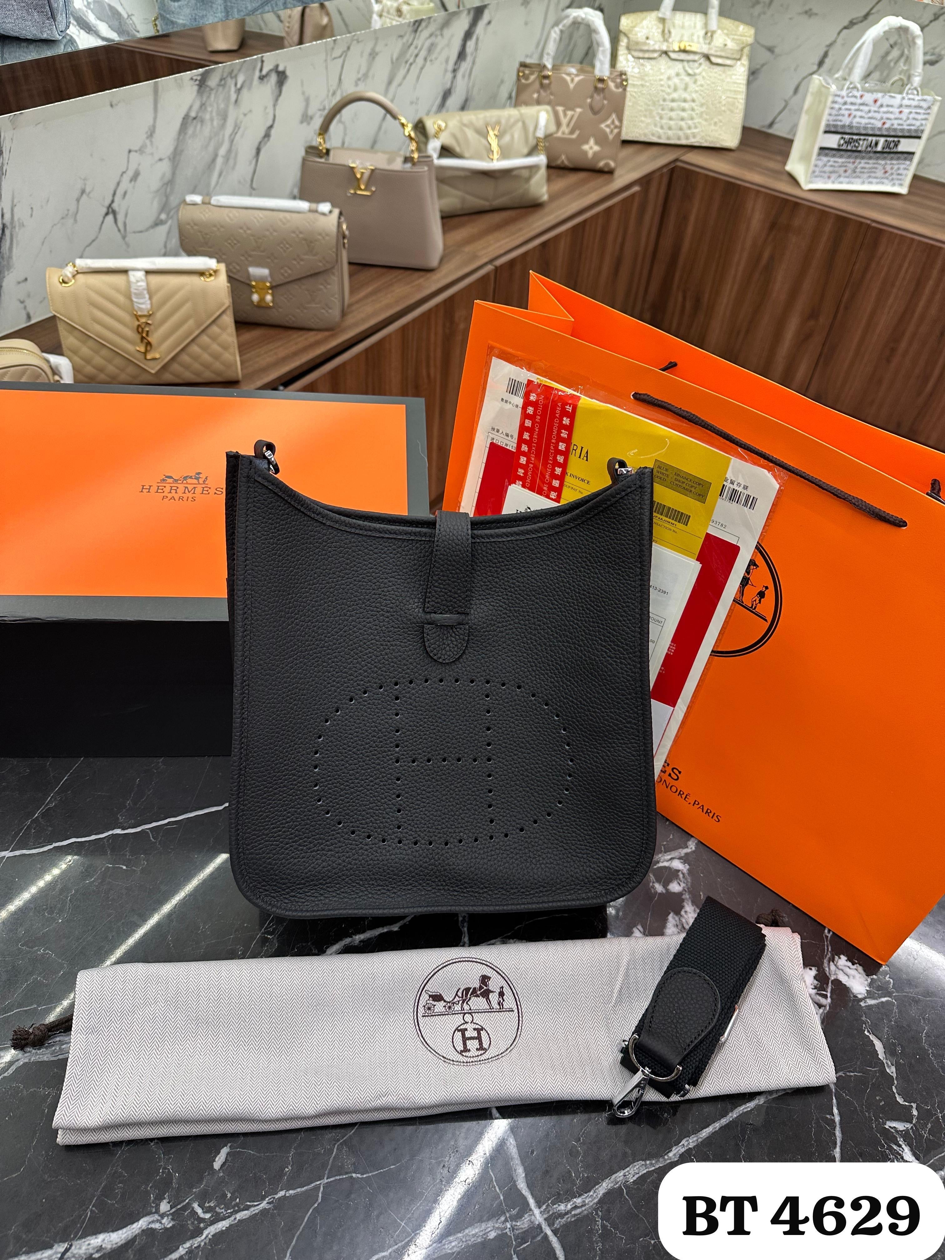 BOLSO Top Quality
