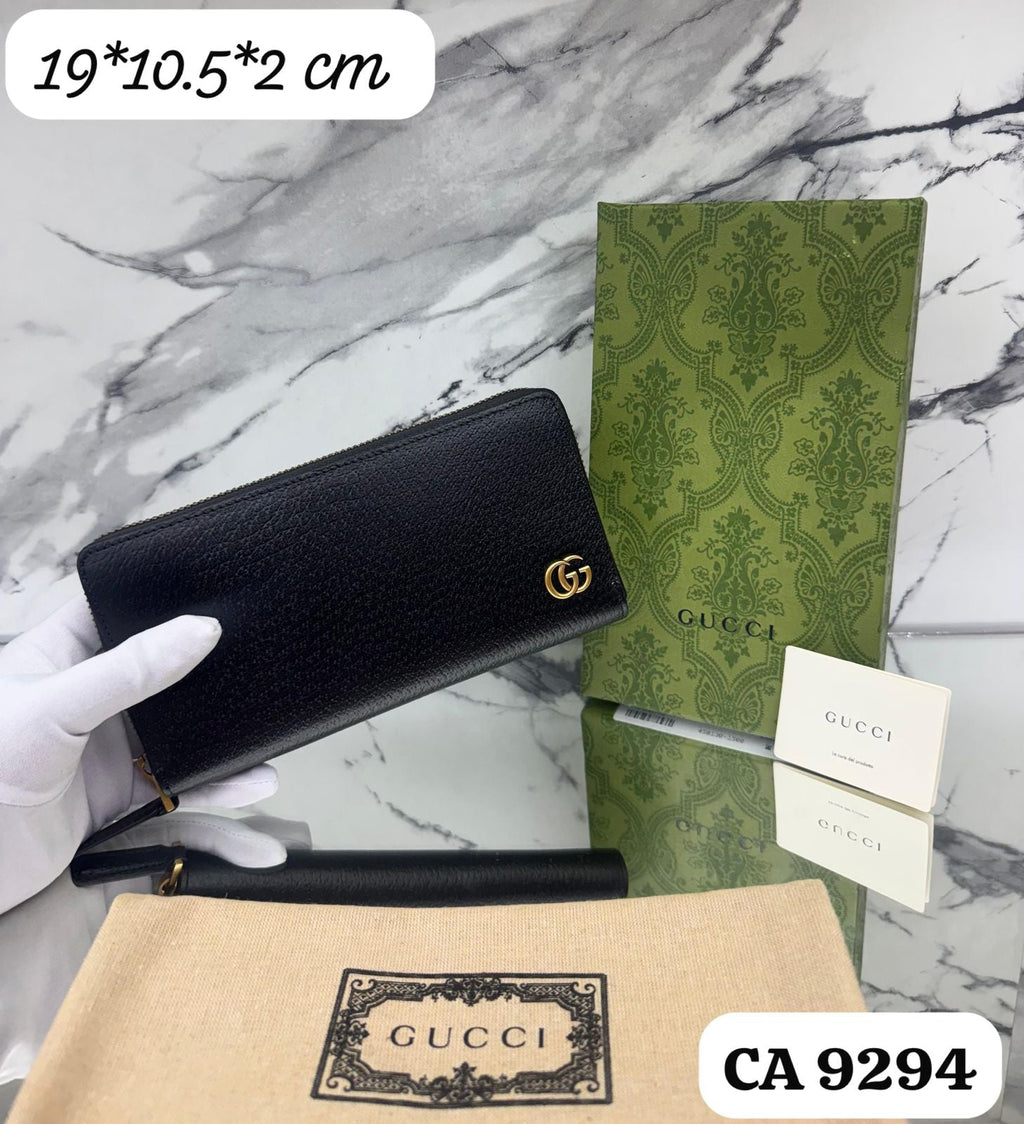 CARTERA CALIDAD G5