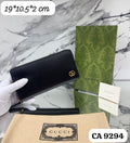 CARTERA CALIDAD G5