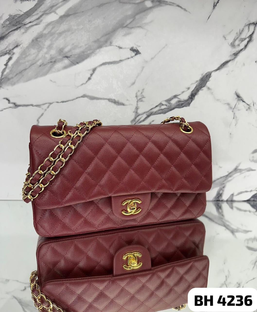 Bolso calidad G5