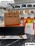 BOLSO Top Quality