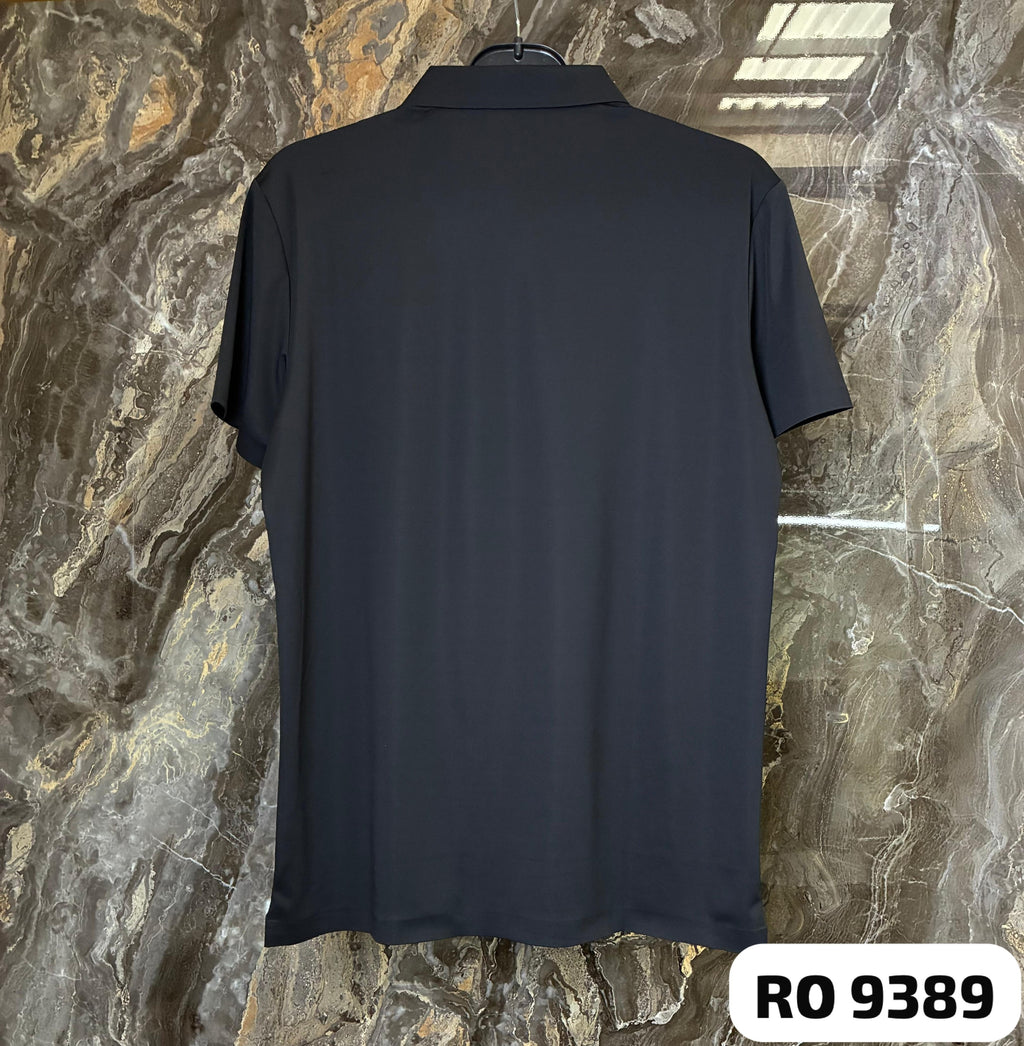 PLAYERA LA MEJOR CALIDAD
