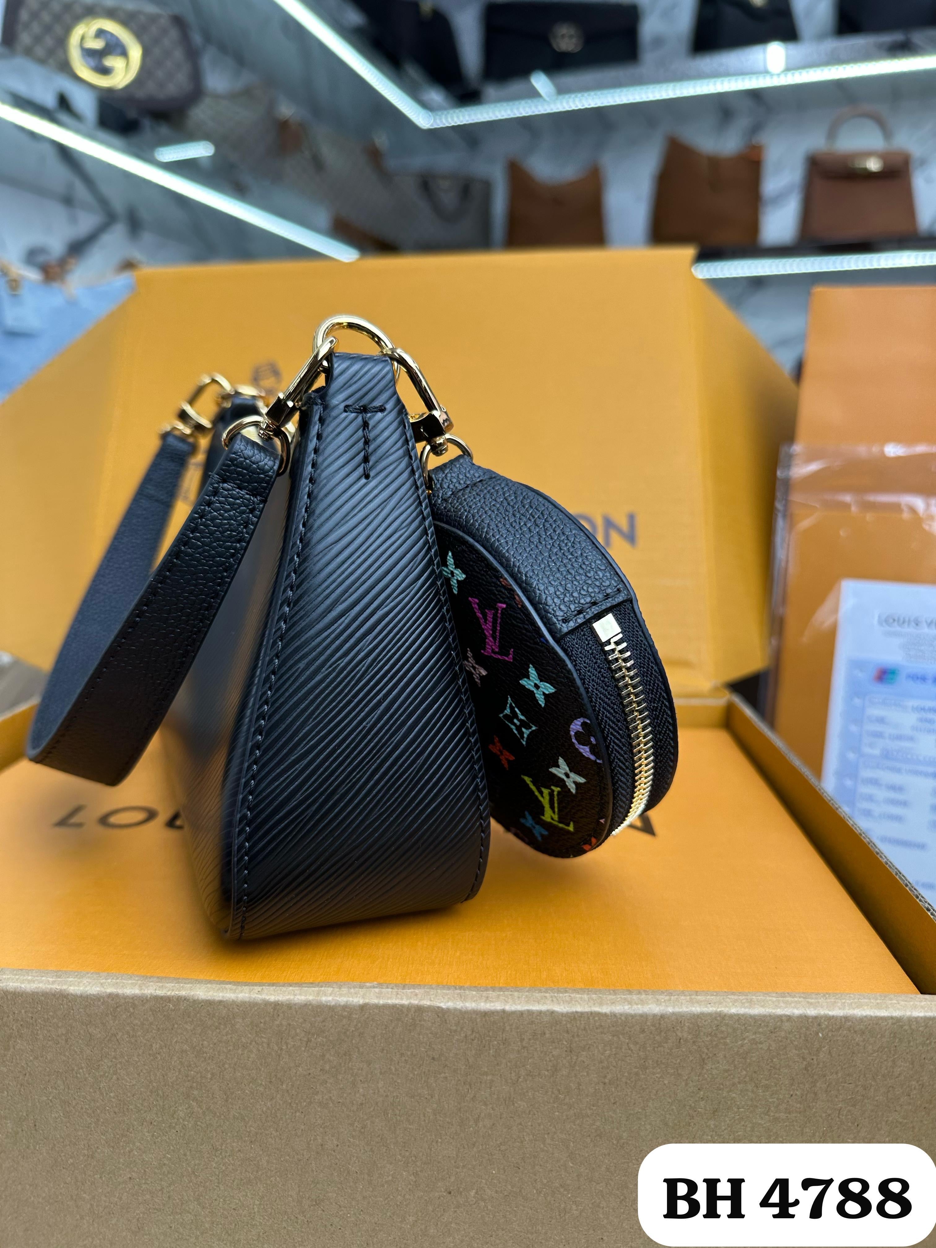 Bolso HIGH QUALITY