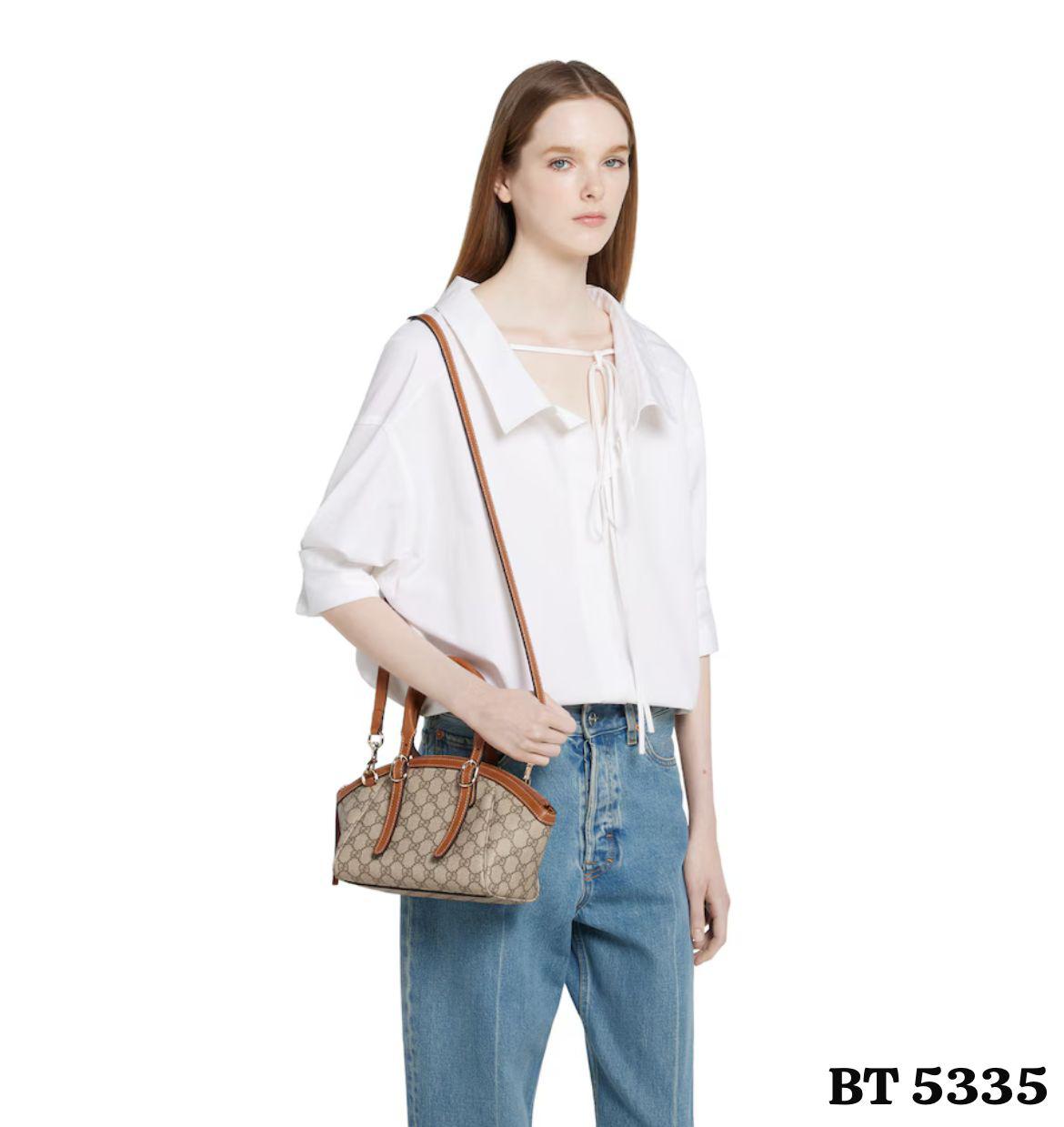 Bolso calidad Top