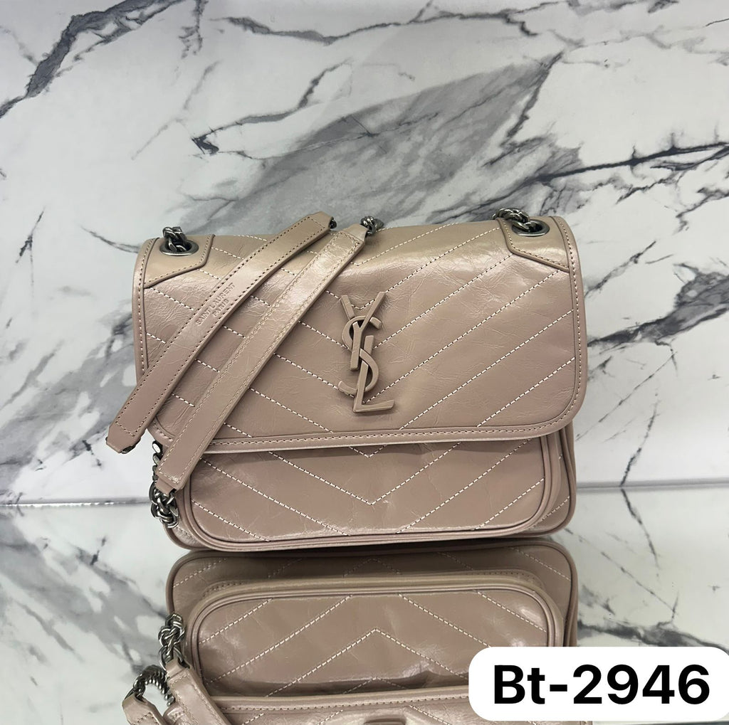 BOLSO TOP QUALITY