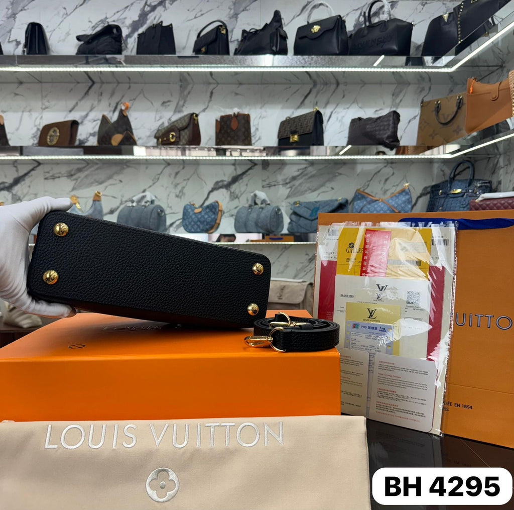 BOLSO HIGH QUALITY