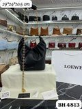 Bolso High Quality