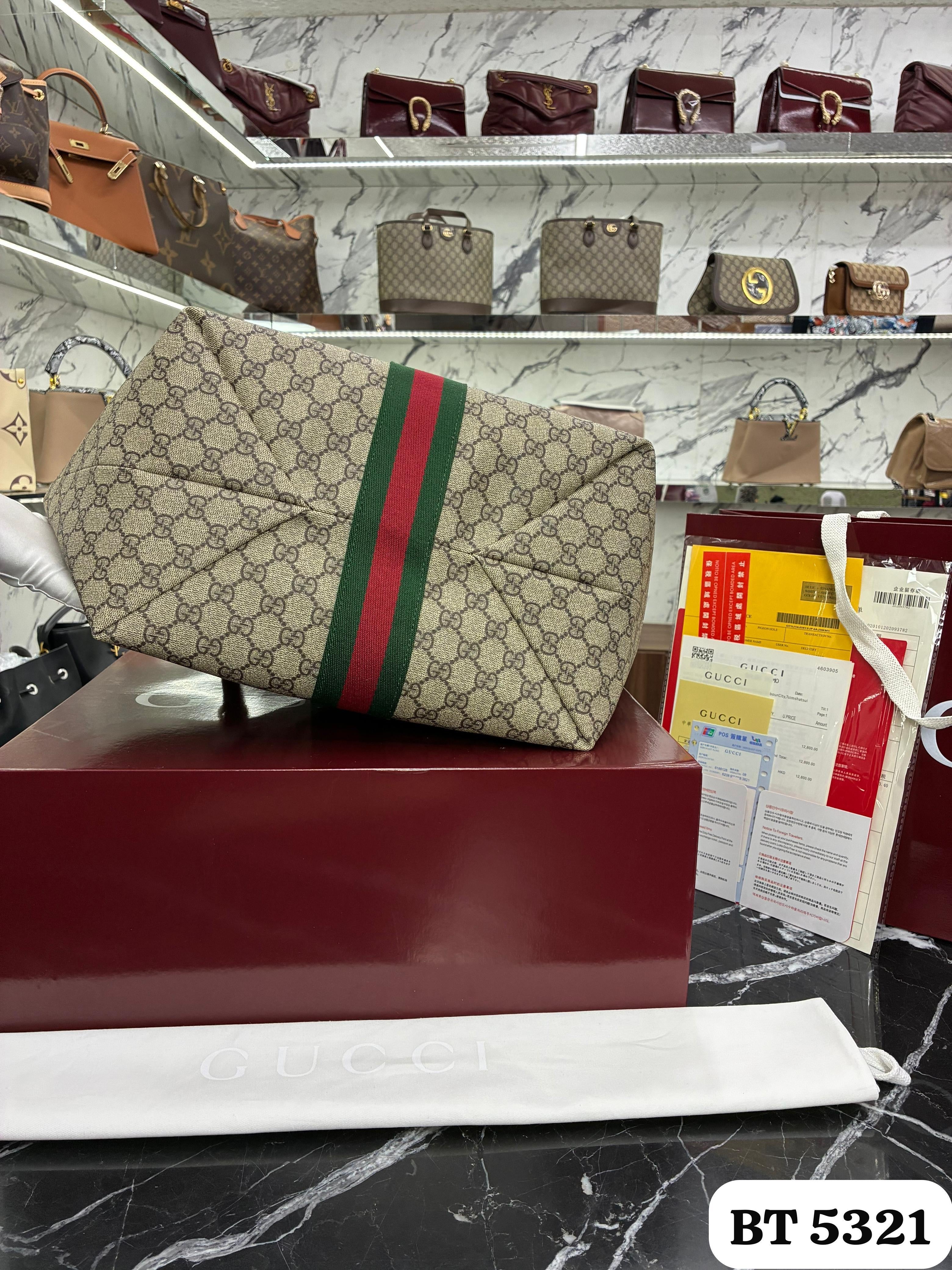 Bolso calidad Top