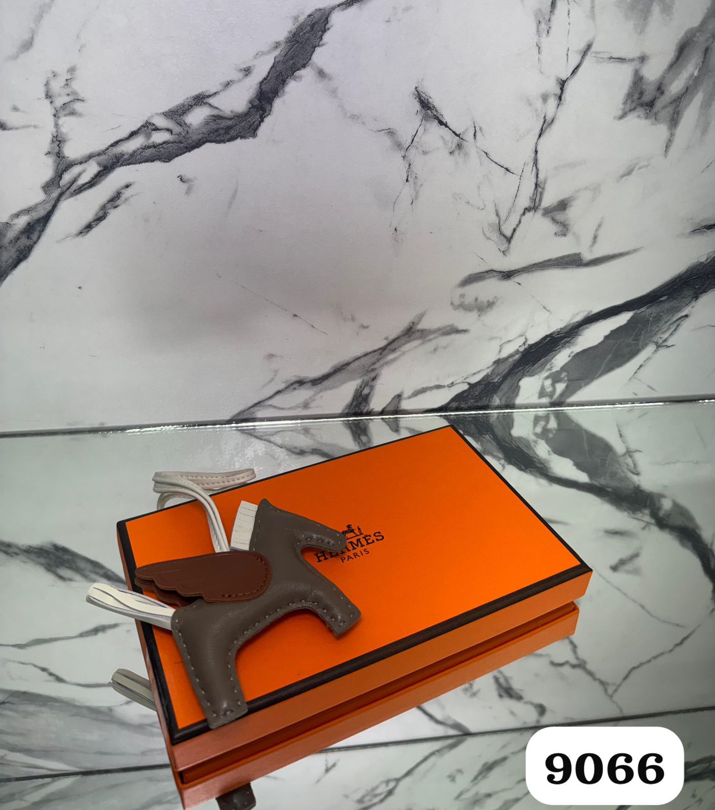 CHARM CALIDAD G5