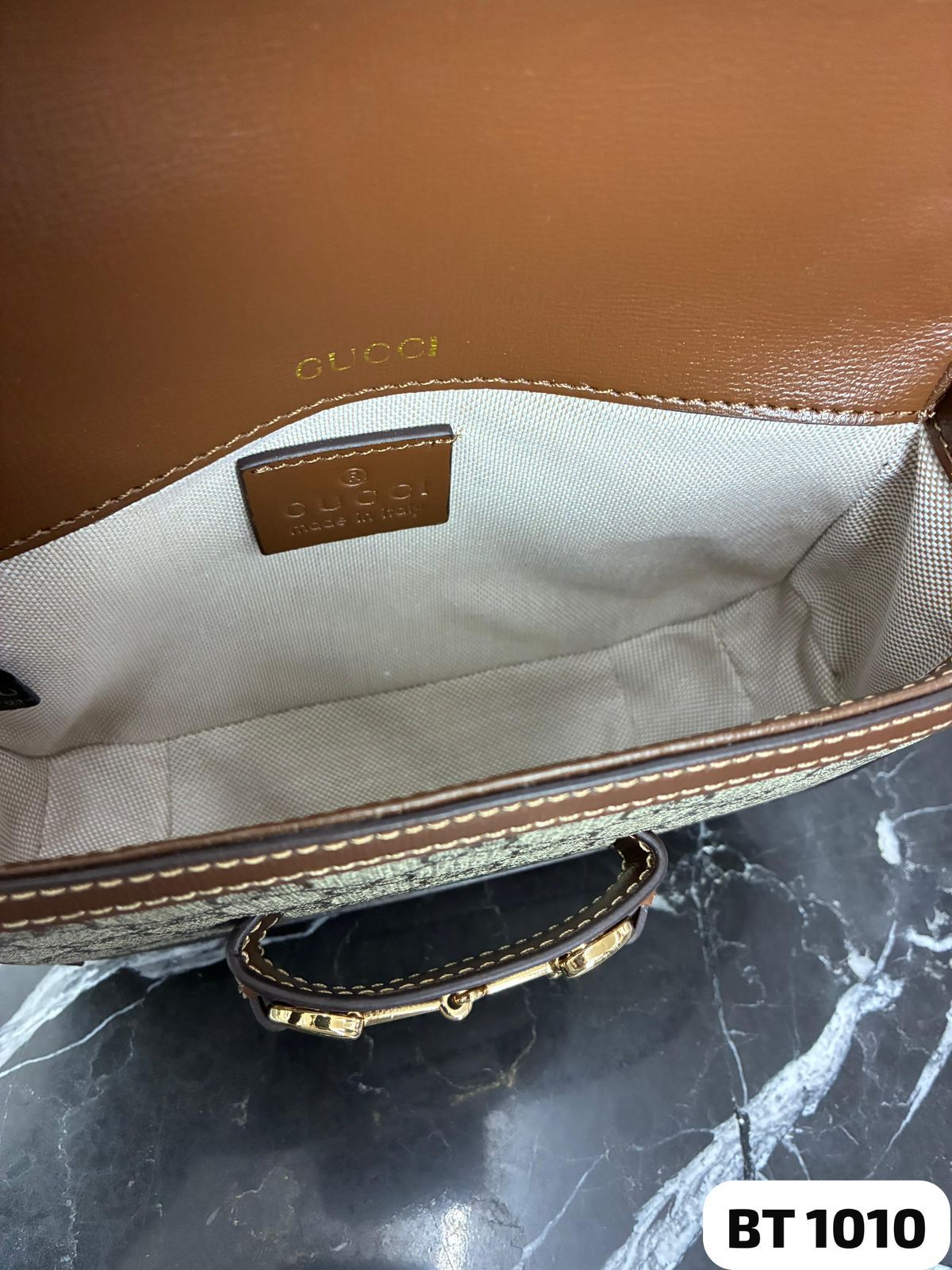 BOLSO CALIDAD TOP