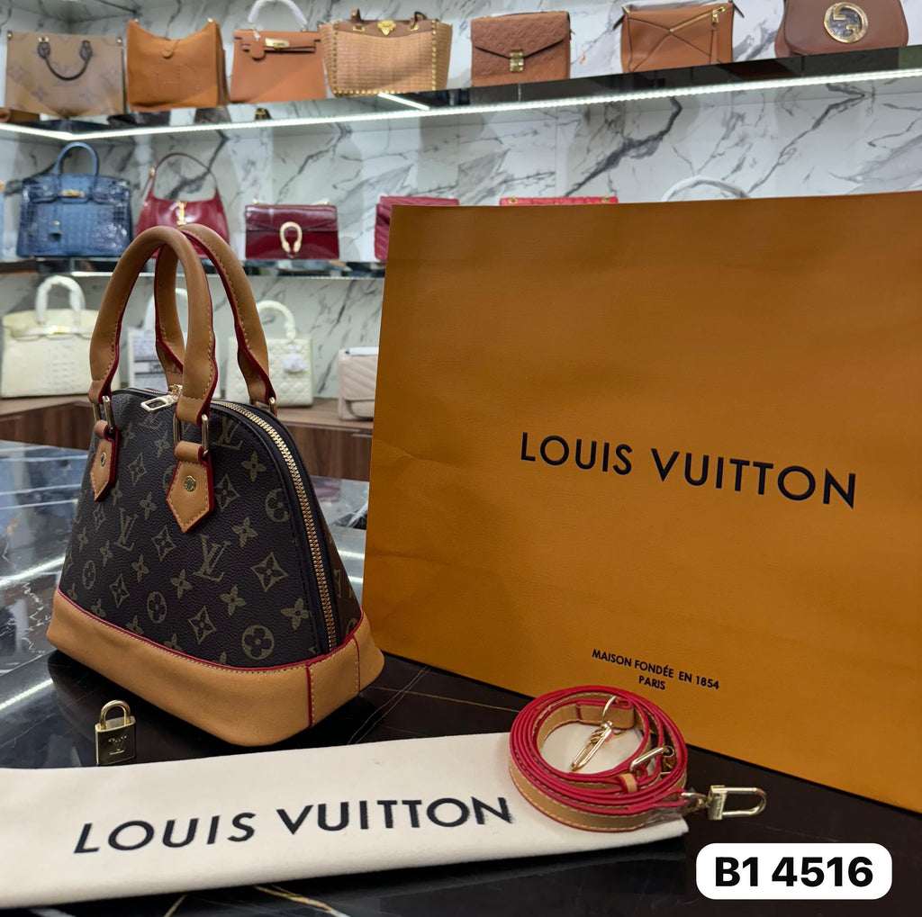 BOLSO 1.1