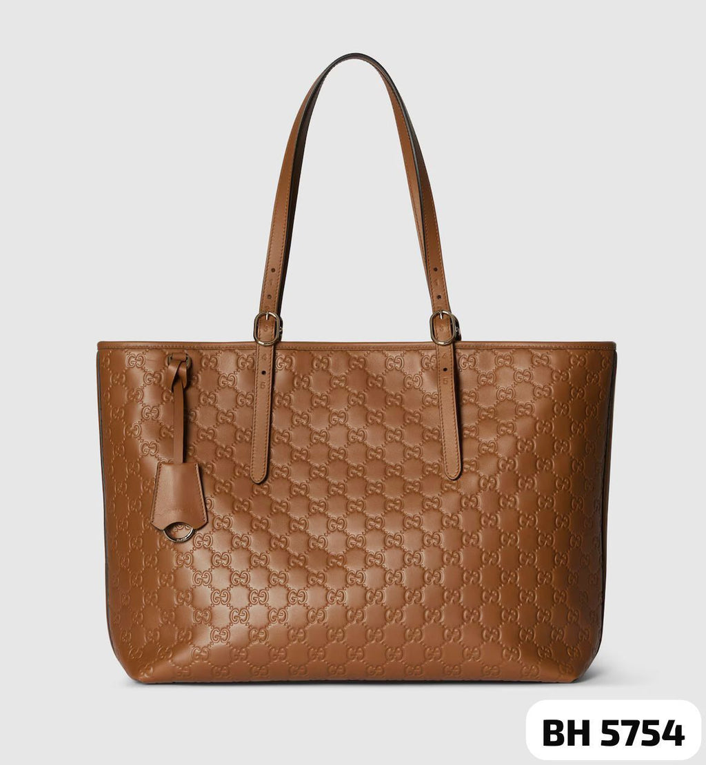 BOLSO CALIDAD G5