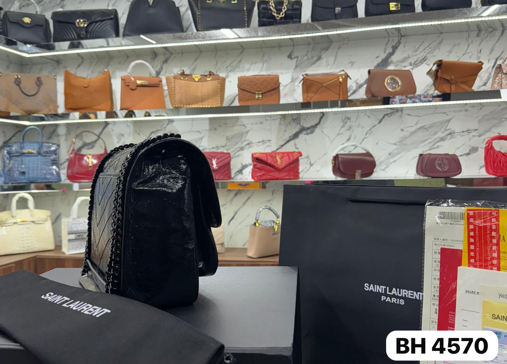 BOLSO HIGH QUALITY