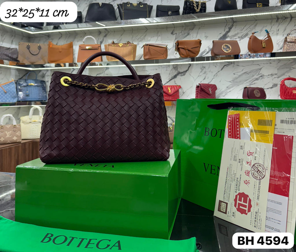 Bolso calidad G5