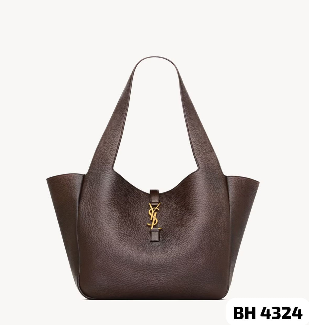 BOLSO HIGH QUALITY