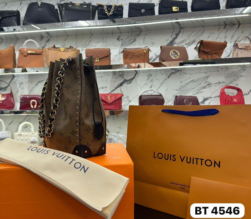 Bolso  Top Quality