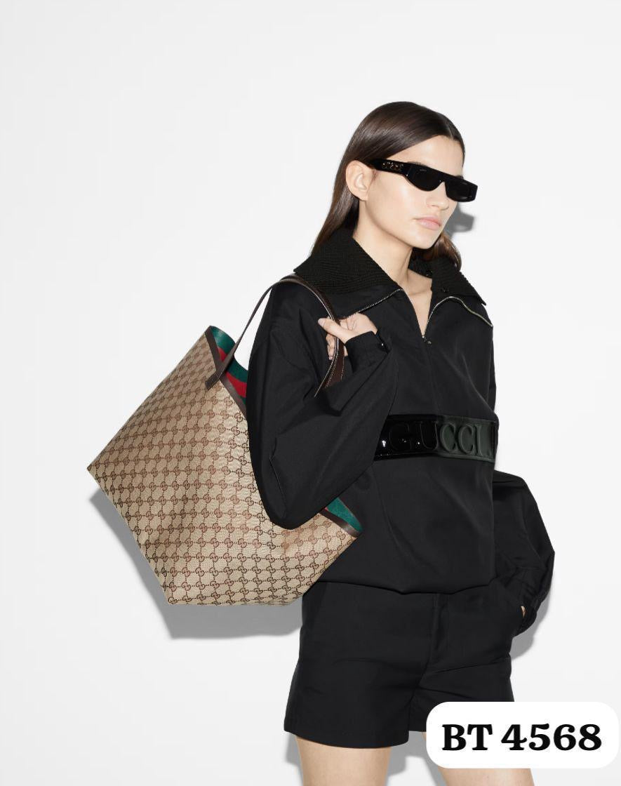 Bolso  Top Quality