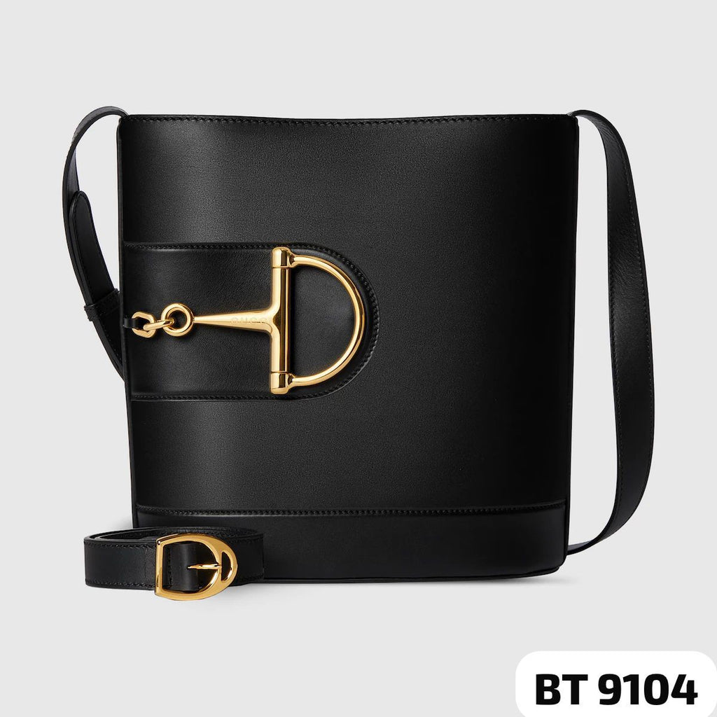 BOLSO CALIDAD TOP