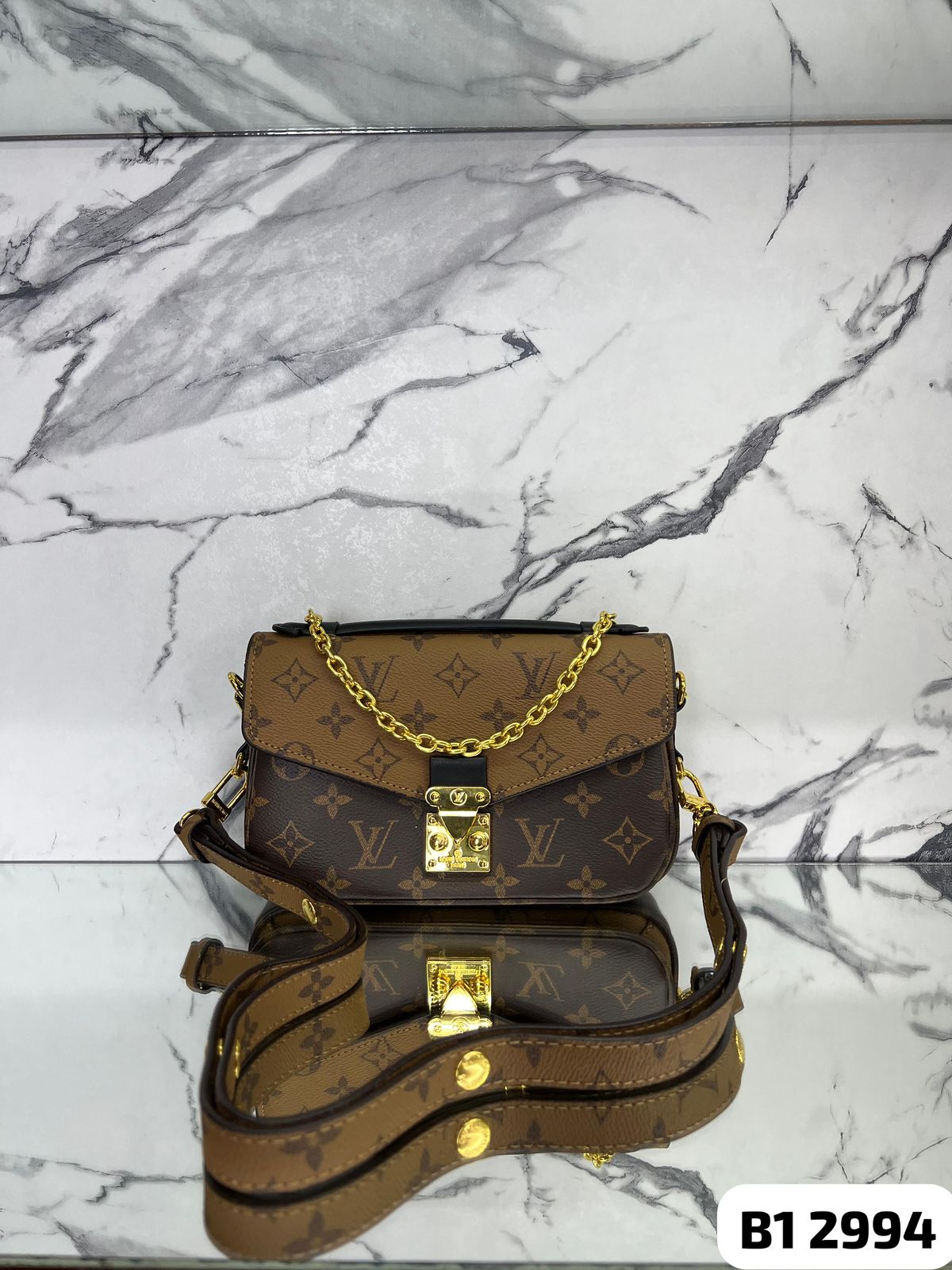 BOLSO 1.1