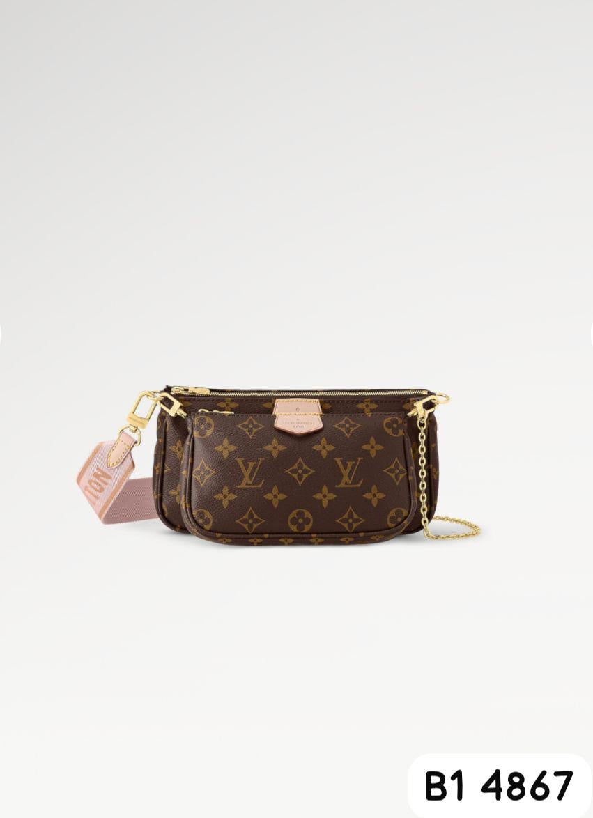 Bolso 1.1