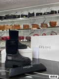 BOTA Top Quality