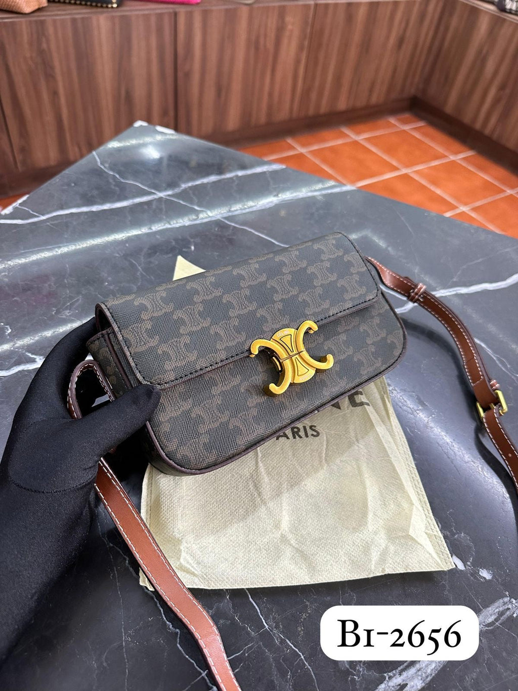 BOLSO 1.1