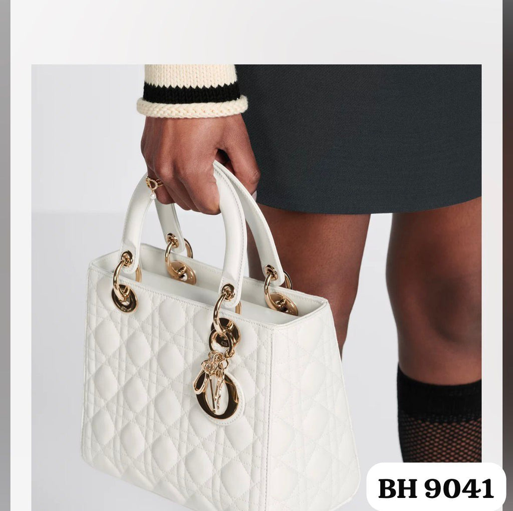 BOLSO CALIDAD G5