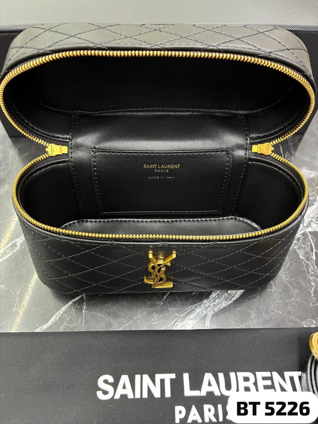 Bolso calidad top