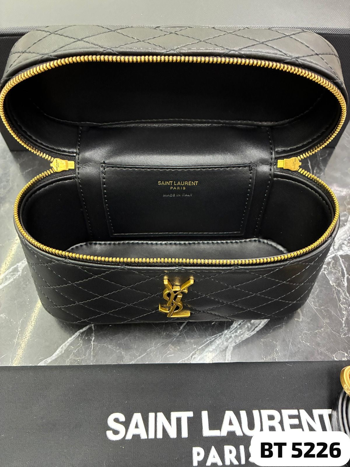 Bolso calidad top